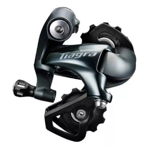 Shimano Pata de Cambio Tiagra 10v