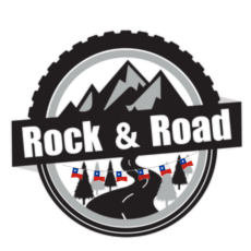 Rockandroad