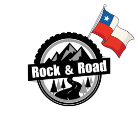 Rockandroad