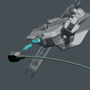 Shimano Cable Cargador DI2 EW-EC300