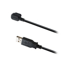 Shimano Cable Cargador DI2 EW-EC300