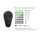 Shimano Interuptor On/Off EWSW310