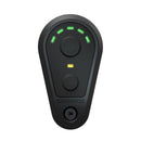 Shimano Interuptor On/Off EWSW310