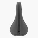 ASIENTO SDG BEL-AIR V3 LUX-ALLOY AIR FOAM GRAY