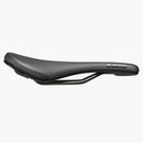 ASIENTO SDG BEL-AIR V3 LUX-ALLOY AIR FOAM GRAY