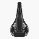 ASIENTO SDG BEL-AIR V3 LUX-ALLOY AIR FOAM GRAY