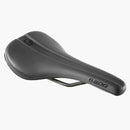 ASIENTO SDG BEL-AIR V3 LUX-ALLOY AIR FOAM GRAY