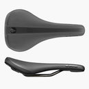 ASIENTO SDG BEL-AIR V3 LUX-ALLOY AIR FOAM GRAY