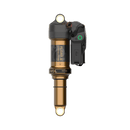 Shock Fox Float X Live Valve Neo 2025, FS, 210X55