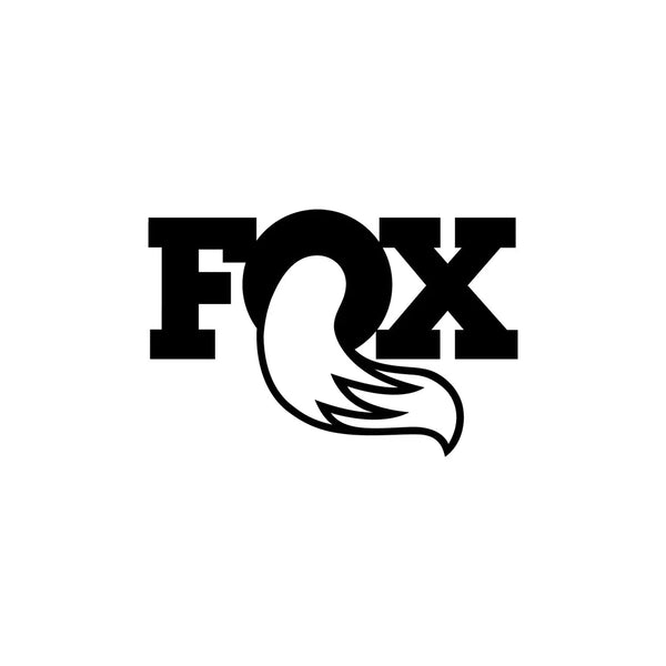 Fox Guia de cable Middle Band Brake Podium
