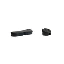 Cervélo Cubre Pernos Goma Tee S5 GR-C035