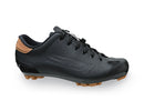 Sidi Zapatillas Dust ShoeLace Negro