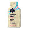 Gu Energy Gel Caja 24 unidades Birthday Cake