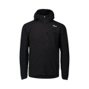 POC Chaqueta Guardian Air Jacket Uranium Black