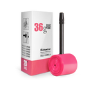 Ride Now Camara Ruta 700x18-32c Valvula 65mm