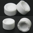 Piston para Caliper Shimano Ceramico Unitario