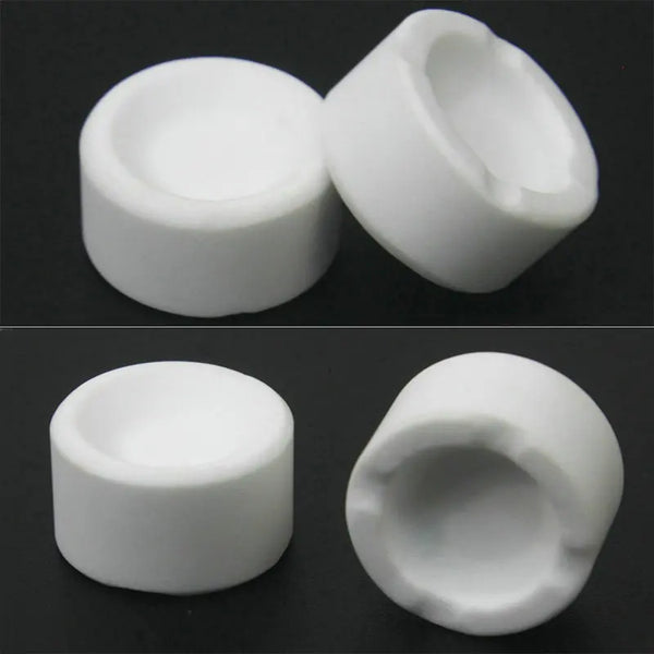 Piston para Caliper Shimano Ceramico Unitario