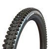 Maxxis Neumático New High Roller III DH 27.5x2.40 3CG/DH/TR Kevlar