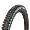Maxxis Neumático New High Roller III DH 29x2.40 3CG/DH/TR Kevlar