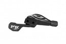 Manilla Fox Remoto Transfer 2021 AM, 22.2, MM, I-Spec EV