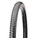 Maxxis Neumático Ikon Alambre 26x2.20