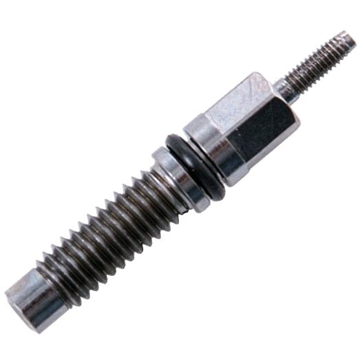 Repuesto Hose Barb Reverb