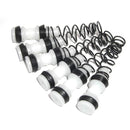 Piston Bomba Freno Guide RSC/Ultimate UNIDAD