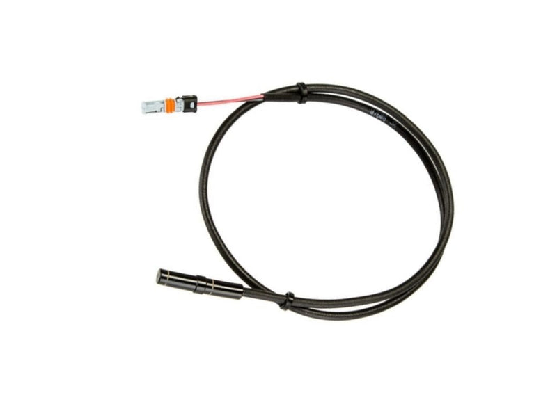 Bosch Sensor de Velocidad Slim