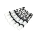 Piston Bomba Frenos Guide R/RS UNITARIO