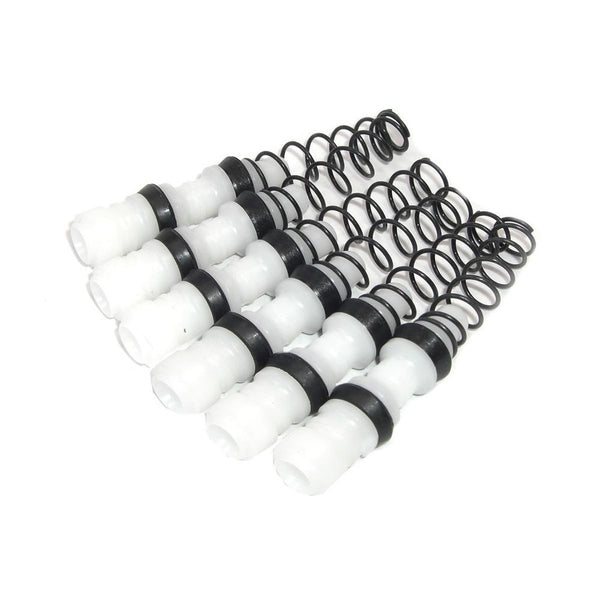 Piston Bomba Frenos Guide R/RS UNITARIO