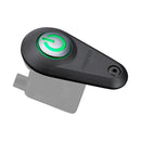 Shimano Interruptor On/Off Ew-Sw100 1100mm