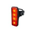 Knog Luz de Bicicleta Blinder R-150 Trasera