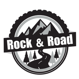 Rockandroad