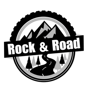 Rockandroad