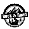 Rock And Road logo