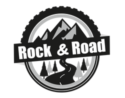 Rockandroad