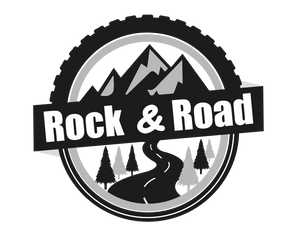 Rockandroad