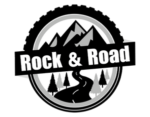 Rockandroad