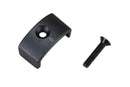 Cervélo Clip Sujeta Cables Bajo Tee SOLOIST (Tee no incluida) MT-597