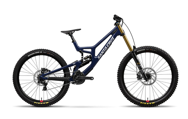 Bicicletas