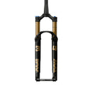 Horquilla Fox 2026 34 K, FLOAT SL 29in, F-S 120 Grip SL Shiny Black