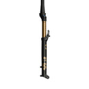 Horquilla Fox 2026 34 K, FLOAT SL 29in, F-S 130 Grip SL Shiny Black