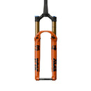 Horquilla Fox 2026 34 K, FLOAT SL 29in, F-S 120 Grip SL Shiny Orange