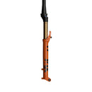 Horquilla Fox 2026 34 K, FLOAT SL 29in, F-S 120 Grip SL Shiny Orange