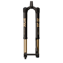 Horquilla Fox Podium 2026 Factory 29" 170mm Grip X2 58HT 44mm Rake