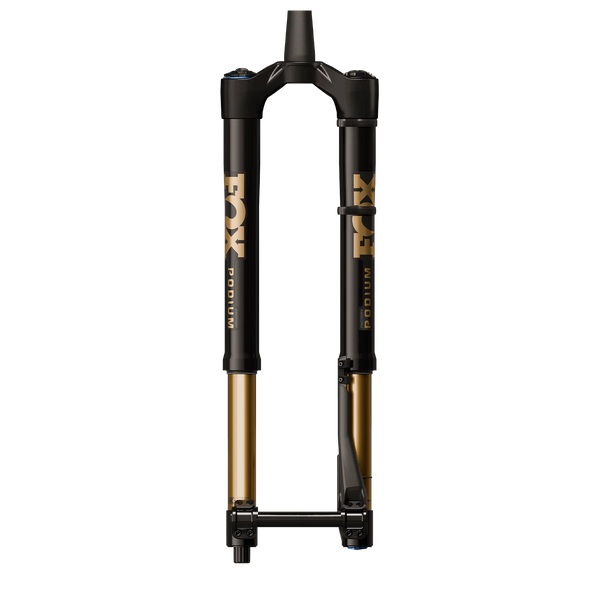 Fox Horquilla Podium 2026 Factory 29" 170mm Grip X2 58HT 44mm Rake