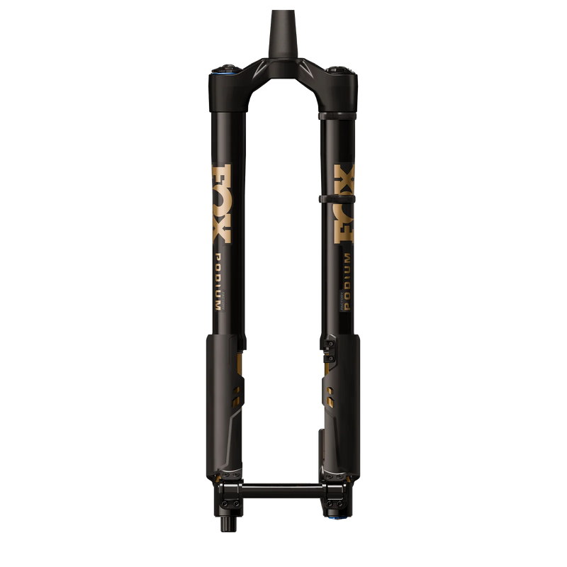 Fox Horquilla Podium 2026 Factory 29" 170mm Grip X2 58HT 44mm Rake