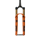 Horquilla Fox 2026 34 K, FLOAT SL 29in, F-S 130 Grip SL Shiny Orange 3Pos-Adj
