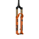 Horquilla Fox 2026 34 K, FLOAT SL 29in, F-S 130 Grip SL Shiny Orange 3Pos-Adj
