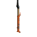 Horquilla Fox 2026 34 K, FLOAT SL 29in, F-S 130 Grip SL Shiny Orange 3Pos-Adj